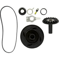 Whirlpool Dishwasher Impeller Kit, 675806