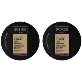 Axe Hair Paint Putty Silver Walmart Com