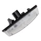 thumbnail image 4 of 2 uds luz LED para matrícula de coche 12V SMD lámpara de placa de matrícula apta para TOYOTA Camry Ls430 Jadeshay A, 4 of 8