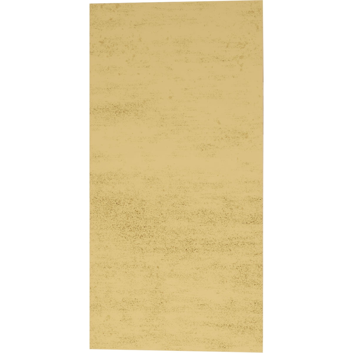 5"W x 15"D x 10"H Classic Mayflower Rough Cedar Woodgrain TimberThane Corbel, Primed Tan