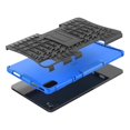 thumbnail image 5 of TPU+PC Case For Xiaomi Pad 5 / 5 Pro For Xiaomi Pad 5 / 5 Pro, 5 of 5