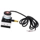 thumbnail image 5 of Codificador de Cable NikouMX Tracción Interruptor de Pulso, 5 of 8
