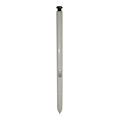 thumbnail image 1 of Lápiz Táctil Macarena Reemplazo para Note10 Blanco Touch Screen Stylus Pen, 1 of 8