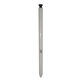 thumbnail image 1 of Lápiz Táctil Macarena Reemplazo para Note10 Blanco Touch Screen Stylus Pen, 1 of 8
