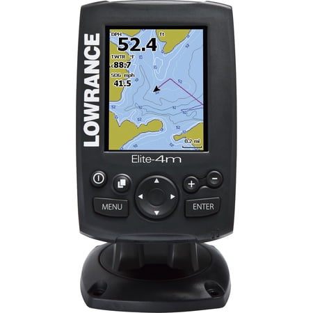 UPC 636926048446