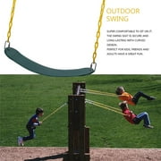Toddler Swings