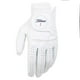 thumbnail image 1 of Guante de actividad deportiva Titleist Perma-Soft para hombre, modelo regular, 1 of 4