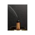 thumbnail image 2 of Palo Santo Cones - 20 Cones, 2 of 4