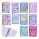 thumbnail image 1 of 12 Agendas 2025 Espiral Pasta Dura Premium Con Pluma, 1 of 7