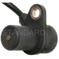 thumbnail image 2 of Standard PC238 Crankshaft Position Sensor, Intermotor, 2 of 3