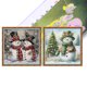 thumbnail image 1 of Freafer (2), 1 of 9