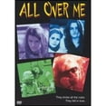 thumbnail image 1 of Pre-Owned All Over Me, 1 of 1
