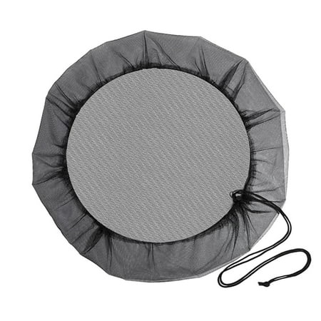 https://i5.walmartimages.com/asr/75ca6960-b29e-4156-82fe-9edc2092f55d.cc7cd182ef09673750b6b224207162dd.jpeg?odnHeight=450&odnWidth=450&odnBg=ffffff
