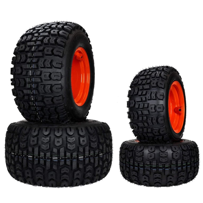 #2.3.4 kubota ヒグマ 牙 252_1.jpg?v=1745506764&width=3000