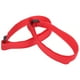 thumbnail image 4 of Correas fijas de la hoja de la hélice estabilizador del protector de la hoja 2 piezas de protección resistente al desgarro para el dron Air 2 ANGGREK Otros, 4 of 8