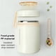 thumbnail image 4 of 600ML USB Electric Heating Lunch Box, 4 of 5