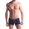 thumbnail image 1 of BOXER COLOMBIANO MUNDO UNICO AZUL OSCURO 96100801 BOXERCOLOR Azul TALLA COLOMBIANS MUN-96100801, 1 of 2