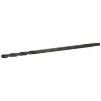 DeWalt 7/16X12 Split Point Bit