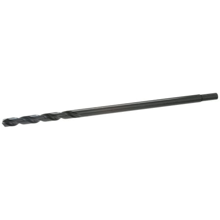 DeWalt 7/16X12 Split Point Bit