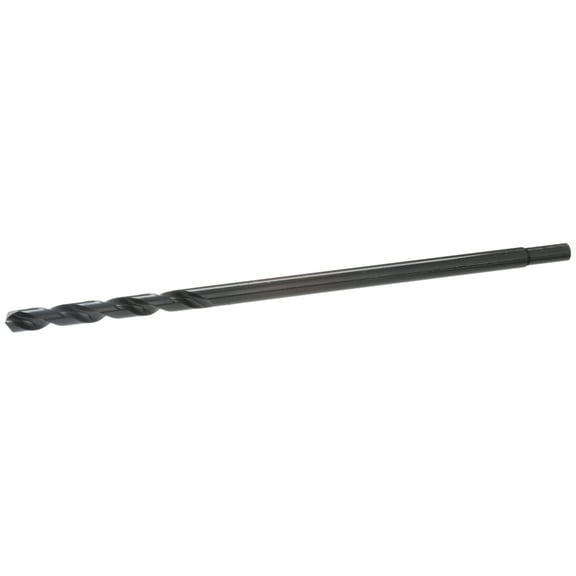 DeWalt 7/16X12 Split Point Bit