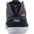 thumbnail image 3 of Alpinestars Ageless Mens Motorcycle Riding Shoes Black/White 11.5 USA, 3 of 3