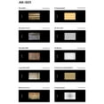 thumbnail image 2 of AK-S Ensemble Complet de Diapositives pour Projecteur Flash AK-R21, Lot de 60 Pcs, 2 of 7