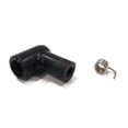 thumbnail image 6 of The ROP Shop | IGNITION COIL fits Kohler CH740-0129, CH740-0131, CH740-0134, CH740-3001, 6 of 6