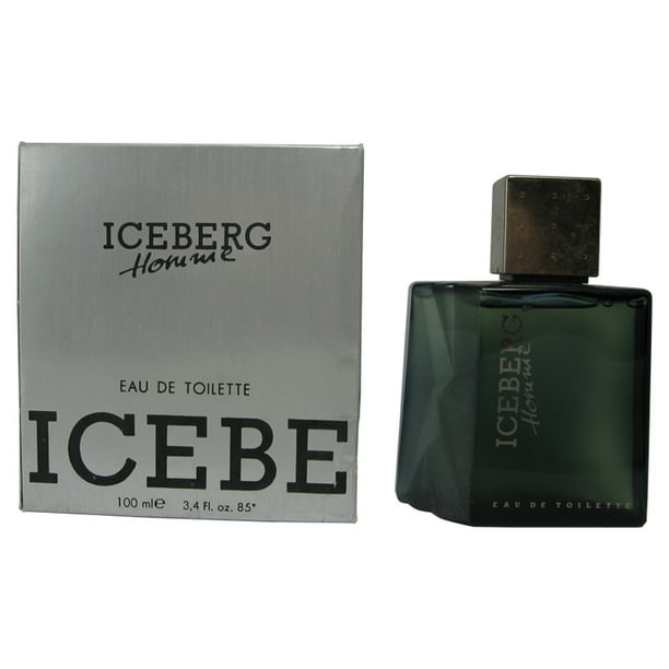 kralen medeklinker na school Iceberg Eau De Toilette Splash 3.3 Oz / 100 Ml for Men by Iceberg - Walmart.com kralen medeklinker na school Iceberg Eau De Toilette Splash 3.3 Oz / 100 Ml for Men by Iceberg - Walmart.com