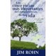 thumbnail image 1 of Libro Las cinco piezas más importantes del rompecabezas de la vida, 1 of 1