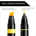 thumbnail image 2 of Art Markers Prismacolor Premier, juego de 72 unidades, con doble punta, 2 of 6