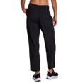 thumbnail image 3 of Avalanche Women's Fleece Lined Stretch Woven Traveler Ankle Pant, 3 of 5