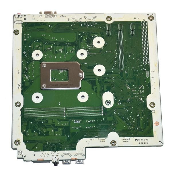 Pre-Owned Dell Inspiron 3670 Desktop Motherboard with Intel B360, LGA1151 & DDR4 – H4VK7