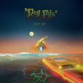 thumbnail image 1 of CD Rey Pila Lucky No. 7 Nuevo 5 Canciones, 1 of 1