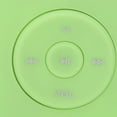 thumbnail image 3 of MP3 MP4 Player 1.8in Screen 8GB Memory 64GB Expandable 30 Hours Playback Multi Function Sports Music Player, 3 of 8