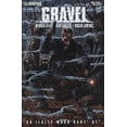 thumbnail image 1 of Gravel #3A VF ; Avatar Comic Book, 1 of 1