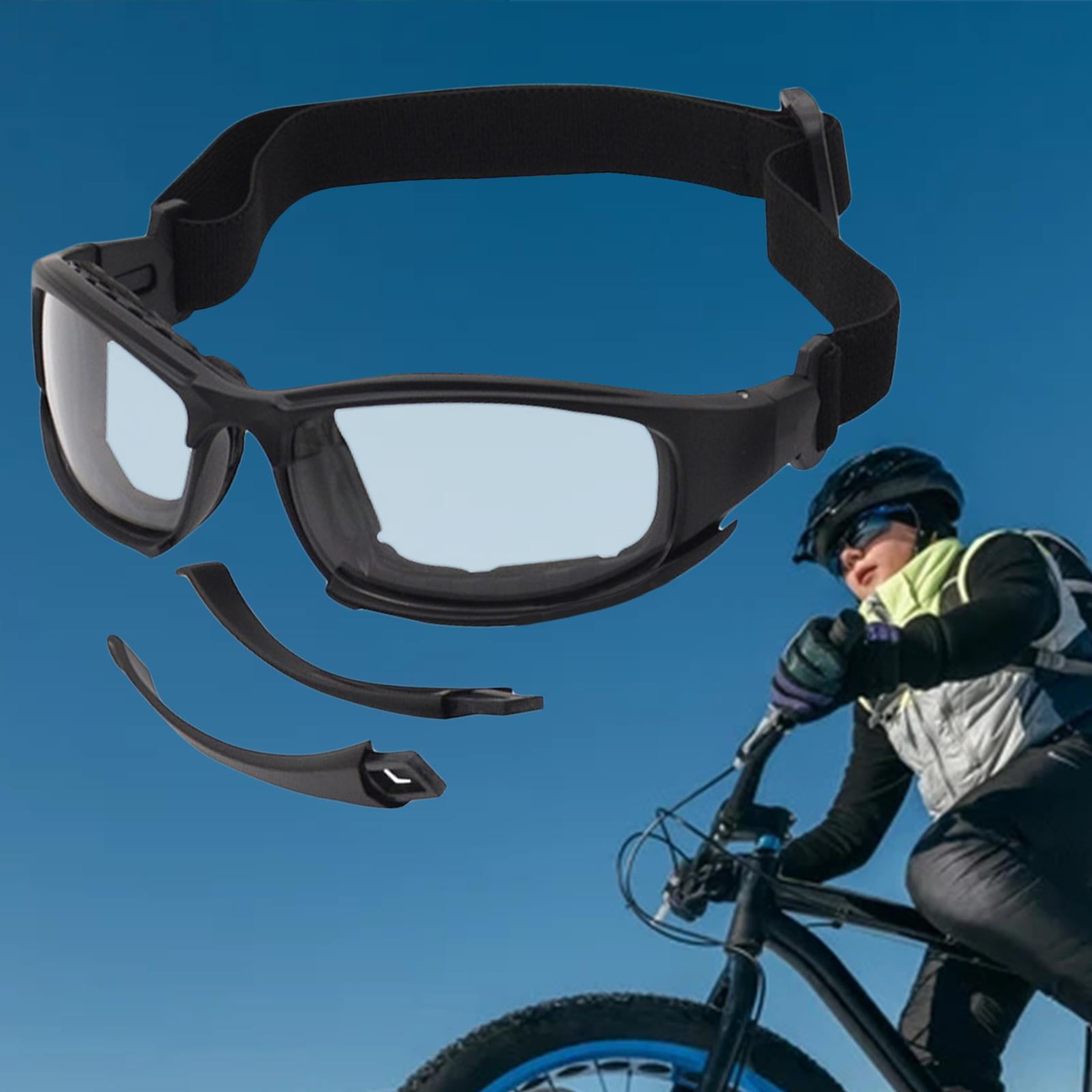 Safety glasses for mountain biking sale