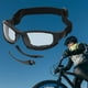thumbnail image 5 of 2 Piezas Deportivas Ligeras, Unisex para kusrkot Gafas deportivas, 5 of 8