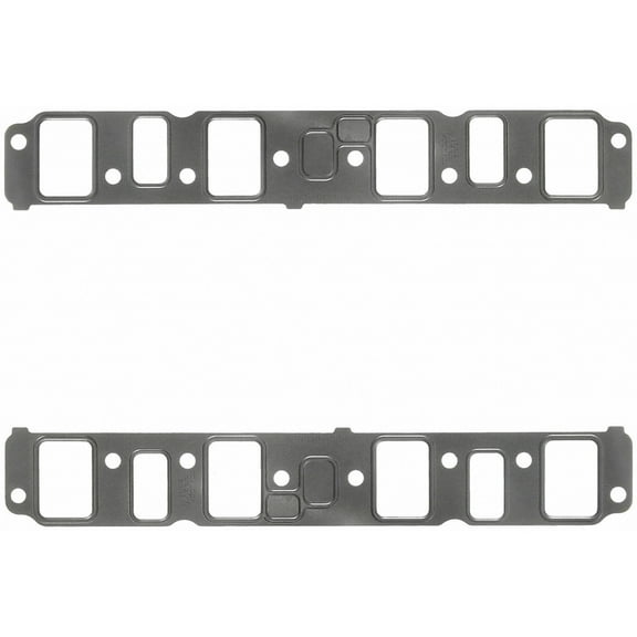 FEL-PRO MS 9801 Intake Manifold Gasket Set
