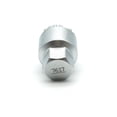 thumbnail image 2 of TEMO #7617 Anti-Theft Wheel Lug Nut Removal Socket Key 3438 for Volvo, 2 of 3
