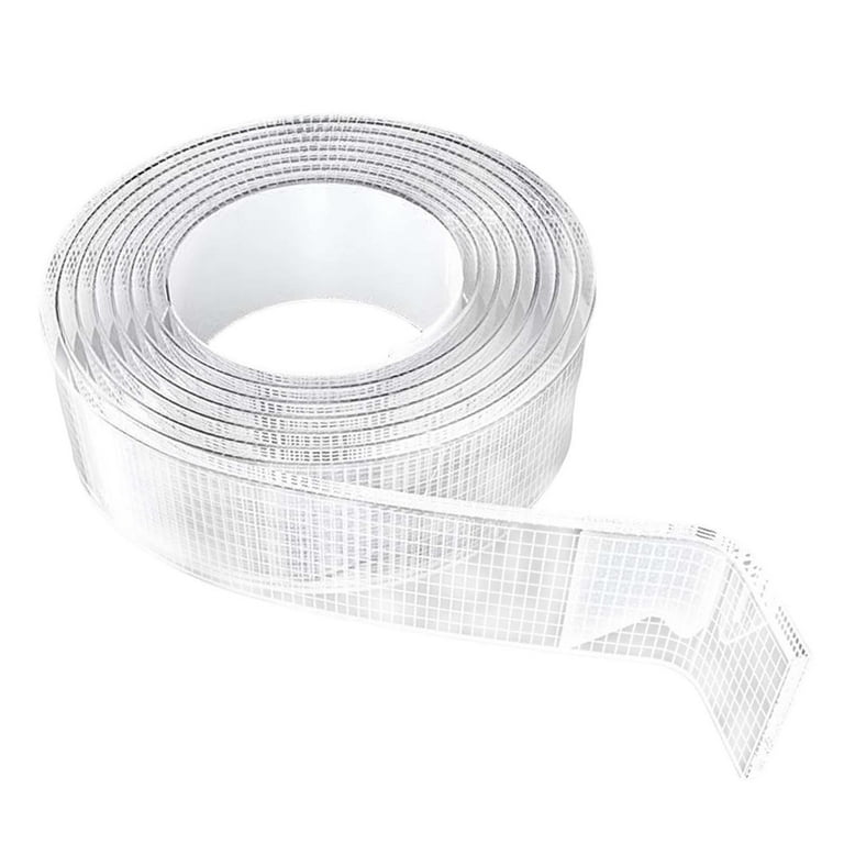Double Sided Tape Heavy Duty Hanging Tape Removable Double Sided