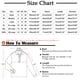 thumbnail image 2 of Blusa y camisa de manga larga con cuello vuelto para hombre, blusa informal con cremallera y estampado sin localización, blusa para hombre, 2 of 4