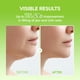 thumbnail image 5 of Banda reafirmante facial Dr.Melaxin CACTOX V-Lifting para papada, 5 of 6