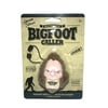 Emerson Calhouns Authentic Bigfoot Caller Novelty Toy