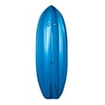 thumbnail image 2 of Kayak Lifetime Wave Azul, 2 of 2