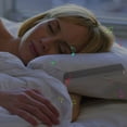 thumbnail image 4 of Cameland Bone-Conduction Sleep Speaker Sleep Wireless Bluetooth Headset Anti-irritation Mini Bluetooth Speaker Bluetooth.3 Long Range Without Delay And Radiation, 4 of 7