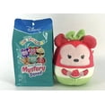 thumbnail image 4 of Squishmallows 5" Inch Scented Mystery disney Plush - Ultrasoft Stuffed Animal Toy, Official Kellytoy Plush…Christmas Great Gift for Kids, Boys, & Girls, 4 of 6