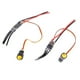 thumbnail image 5 of Controlador de Motor Sin Escobillas de CC de 7-26 V, Placa de Control de Motor de CC, Regulador de Velocidad con Potenciómetro para LiPo 2-6S 30A, 5 of 5