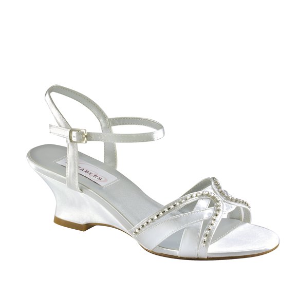 Paradox London Rita Navy, Size: 10