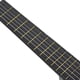thumbnail image 2 of Tocar La Guitarra Ukelele de guitarra de tilo, 6 cuerdas, instrumentos musicales, juguetes educativos para niños, regalo, 2 of 9