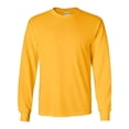 thumbnail image 1 of Gildan T-Shirt à Manches Longues en Coton Ultraâ® 2400, 1 of 1